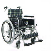 wheelchair 22inch