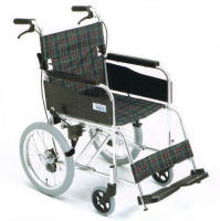 wheelchair 16inch
